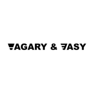 VagaryEasy logo