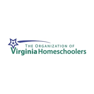 VaHomeschoolers logo