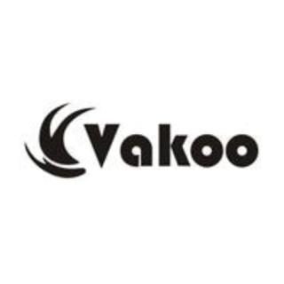 Vakoo logo