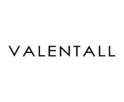 Valentall logo