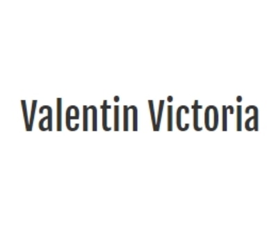 Valentin Victoria logo
