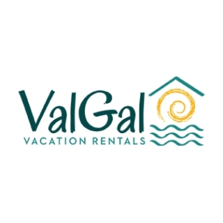 ValGal  logo