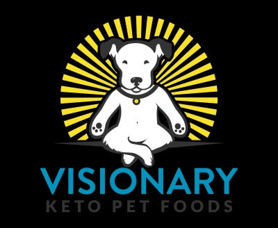 Valiant Pet Nutrition logo