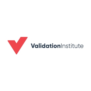 Validation Institute logo