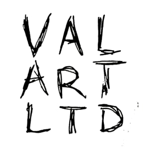 Val Kilmer logo