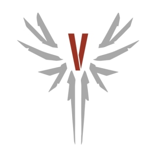 Valkyrie Off Road logo