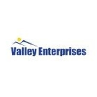 Valley Enterprises logo