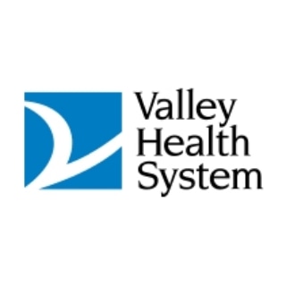 Valley Health Careers logo