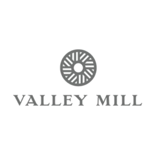 Valley Mill logo