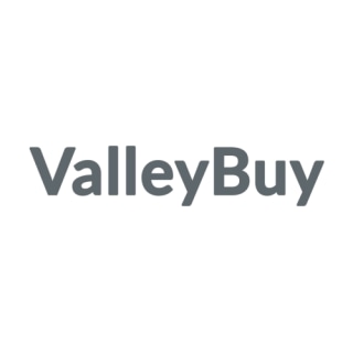 ValleyBuy logo