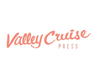 Valley Cruise Press logo