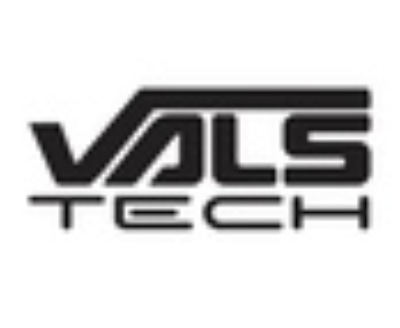 Valstech logo