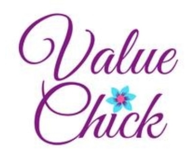 Value Chick logo