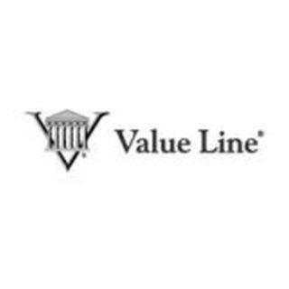 Valueline Options Survey logo