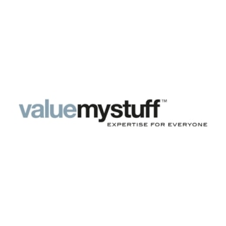 Value My Stuff logo