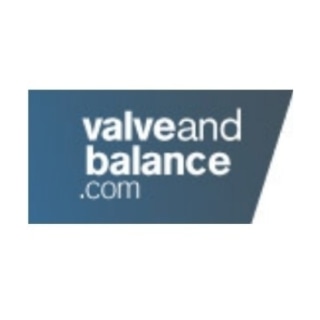 valveandbalance logo