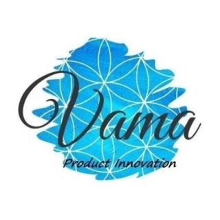 Vama Innovation logo