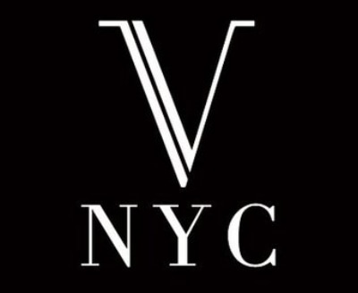 Vamps NYC logo