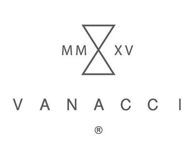 Vanacci logo