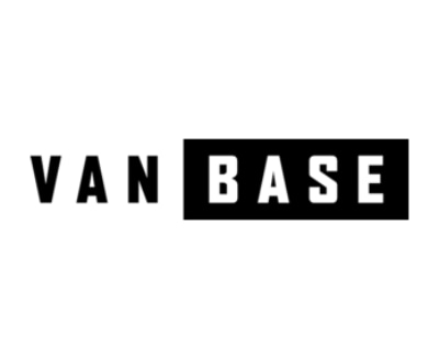 Vanbase logo