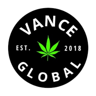 Vance Global logo