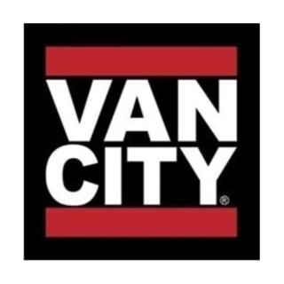 Vancity Original logo