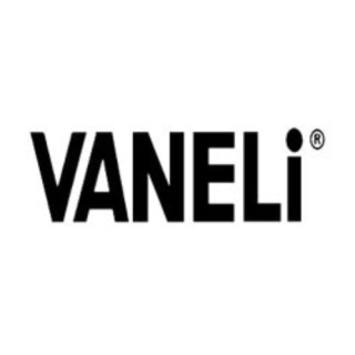 Vaneli logo