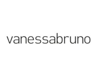 Vanessa Bruno logo