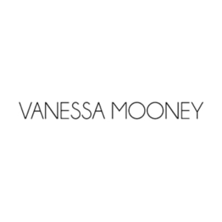 Vanessa Mooney logo