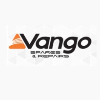 Vango Spares & Repairs logo