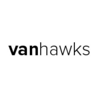 Vanhawks logo