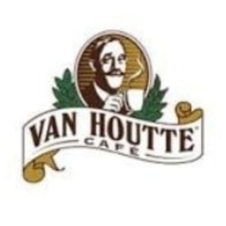 Van Houtte logo