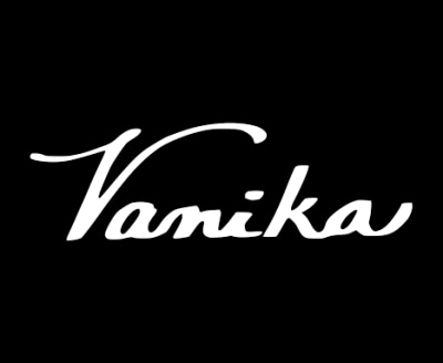 Vanika logo