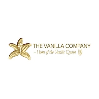 Vanilla Queen logo