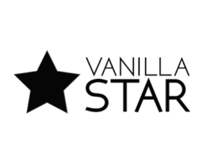 Vanilla Star logo