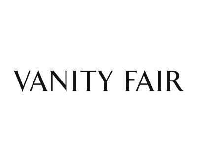 Vanity Fair Lingerie logo