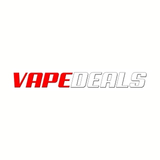 Vape Deals logo