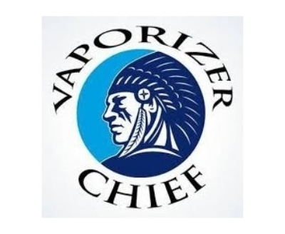 Vaporizer Chief logo