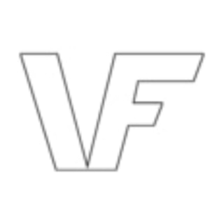 Vaporwave Fashion logo