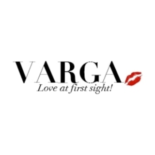 Varga Store logo