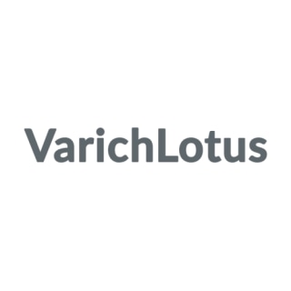 VarichLotus logo