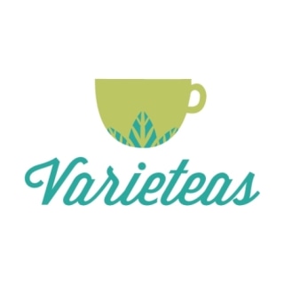 Varieteas logo