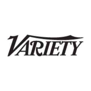 Variety Media Careers logo