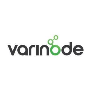 Varinode logo