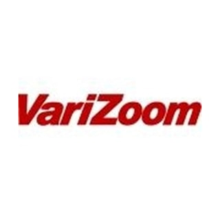 VariZoom logo