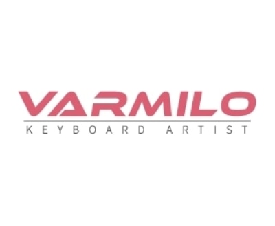 Varmilo  logo