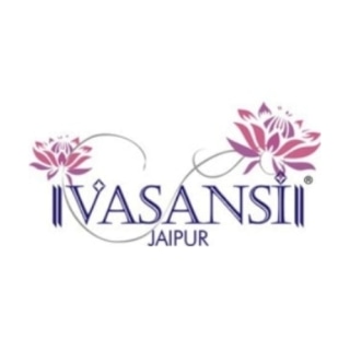 Vasansi logo