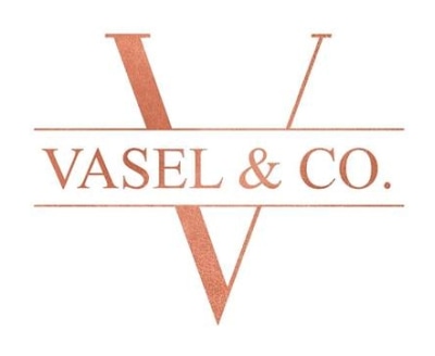 Vasel & Co. logo