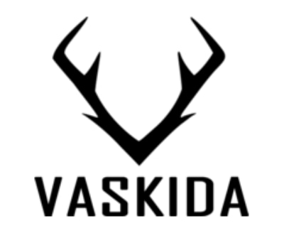 Vaskida logo