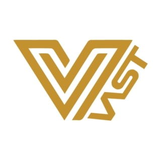 Vast Technology logo